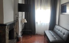 Apartamentos Can Bruguera 4